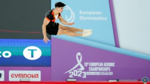 ita 1 francesko sebastio ph simone ferraro sfa08791 copia